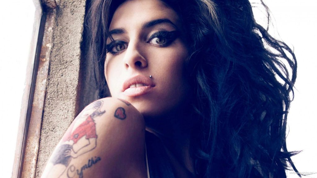 Amy_Winehouse-